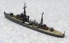 Aoshima 00365 I.J.N. Gunboat Hashidate 1:700